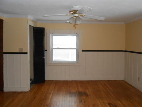 57 Gratuity Road Groton, MA 01450 - Photo 6 of 9 Gallery Image 6