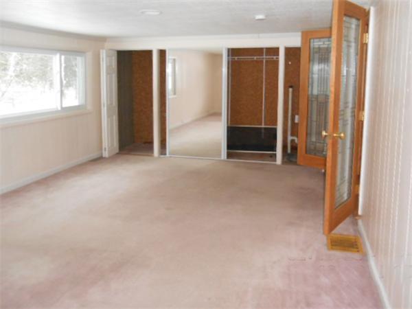 57 Gratuity Road Groton, MA 01450 - Photo 7 of 9 Gallery Image 7