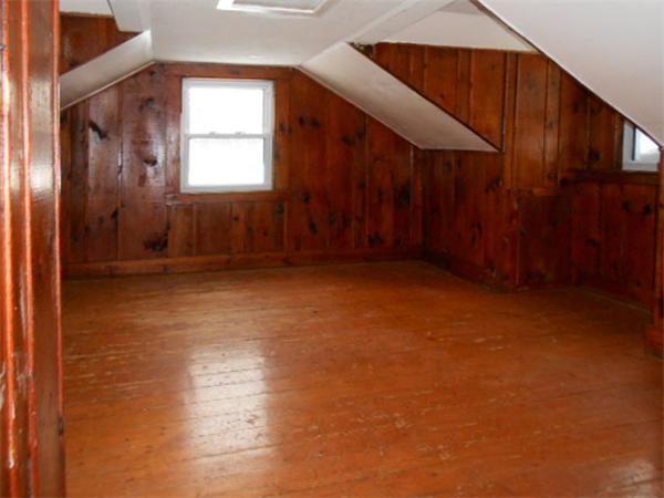 57 Gratuity Road Groton, MA 01450 - Photo 8 of 9 Gallery Image 8
