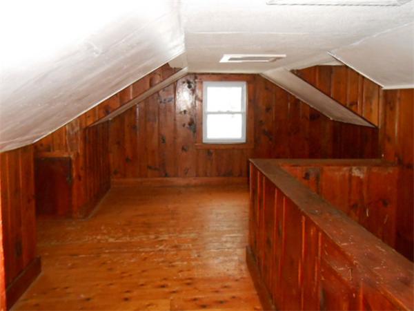 57 Gratuity Road Groton, MA 01450 - Photo 9 of 9 Gallery Image 9