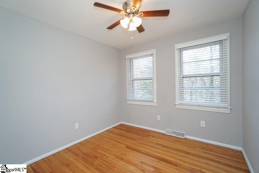125 Lullwater Road Greenville, SC 29607 - Photo 14 of 27 Gallery Image 14
