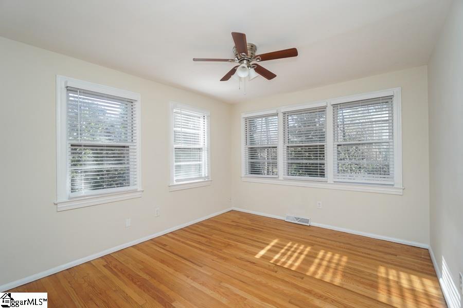 125 Lullwater Road Greenville, SC 29607 - Photo 16 of 27 Gallery Image 16