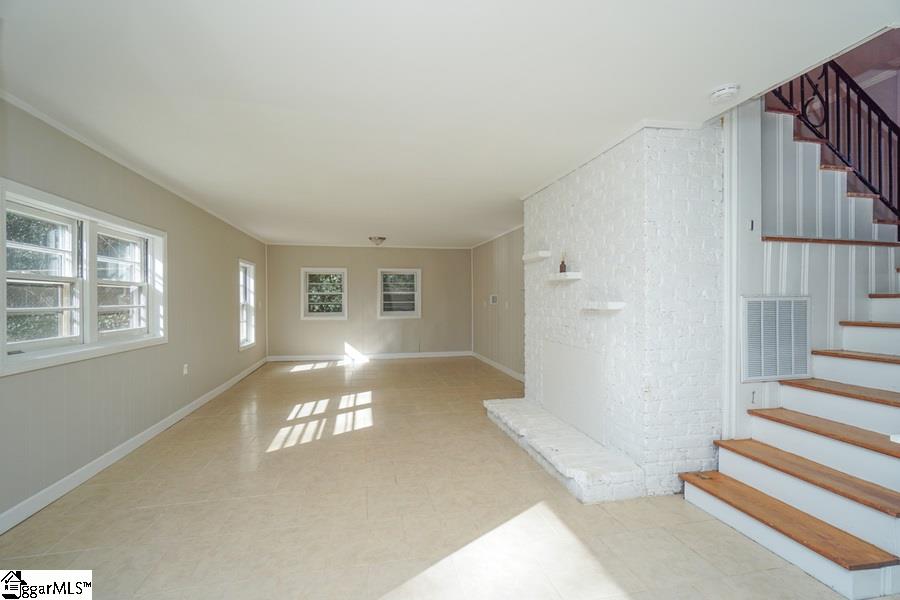 125 Lullwater Road Greenville, SC 29607 - Photo 17 of 27 Gallery Image 17