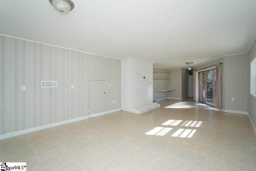 125 Lullwater Road Greenville, SC 29607 - Photo 18 of 27 Gallery Image 18