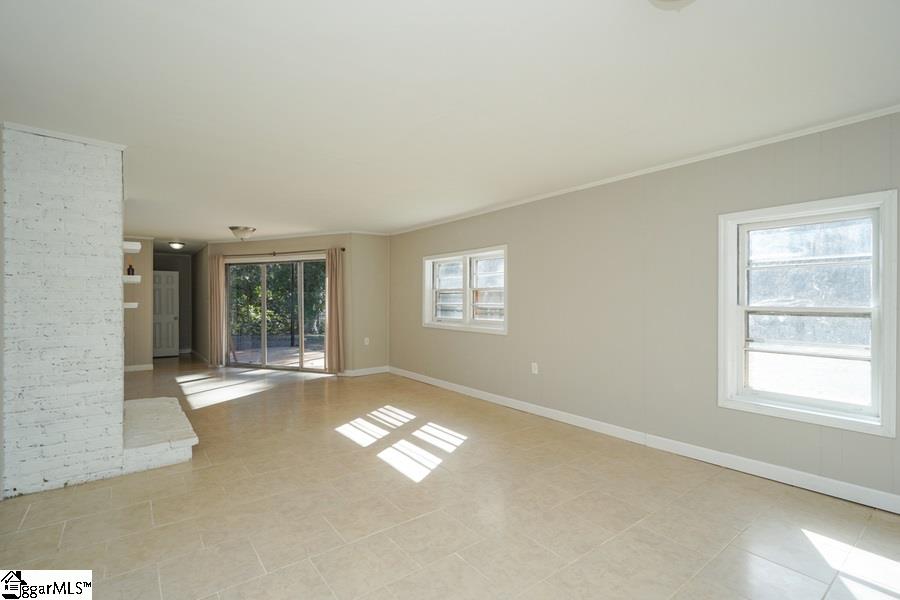 125 Lullwater Road Greenville, SC 29607 - Photo 19 of 27 Gallery Image 19