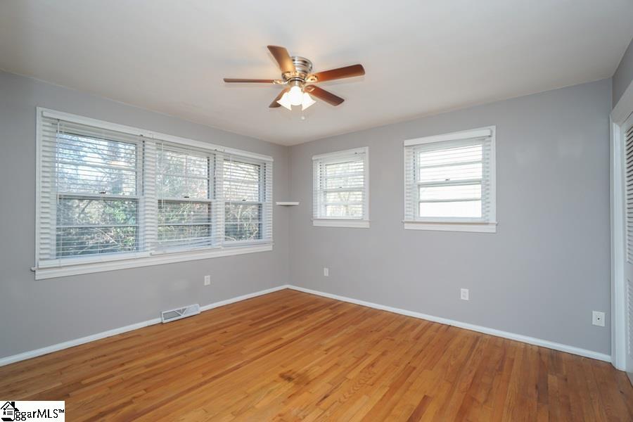 125 Lullwater Road Greenville, SC 29607 - Photo 10 of 27 Gallery Image 10