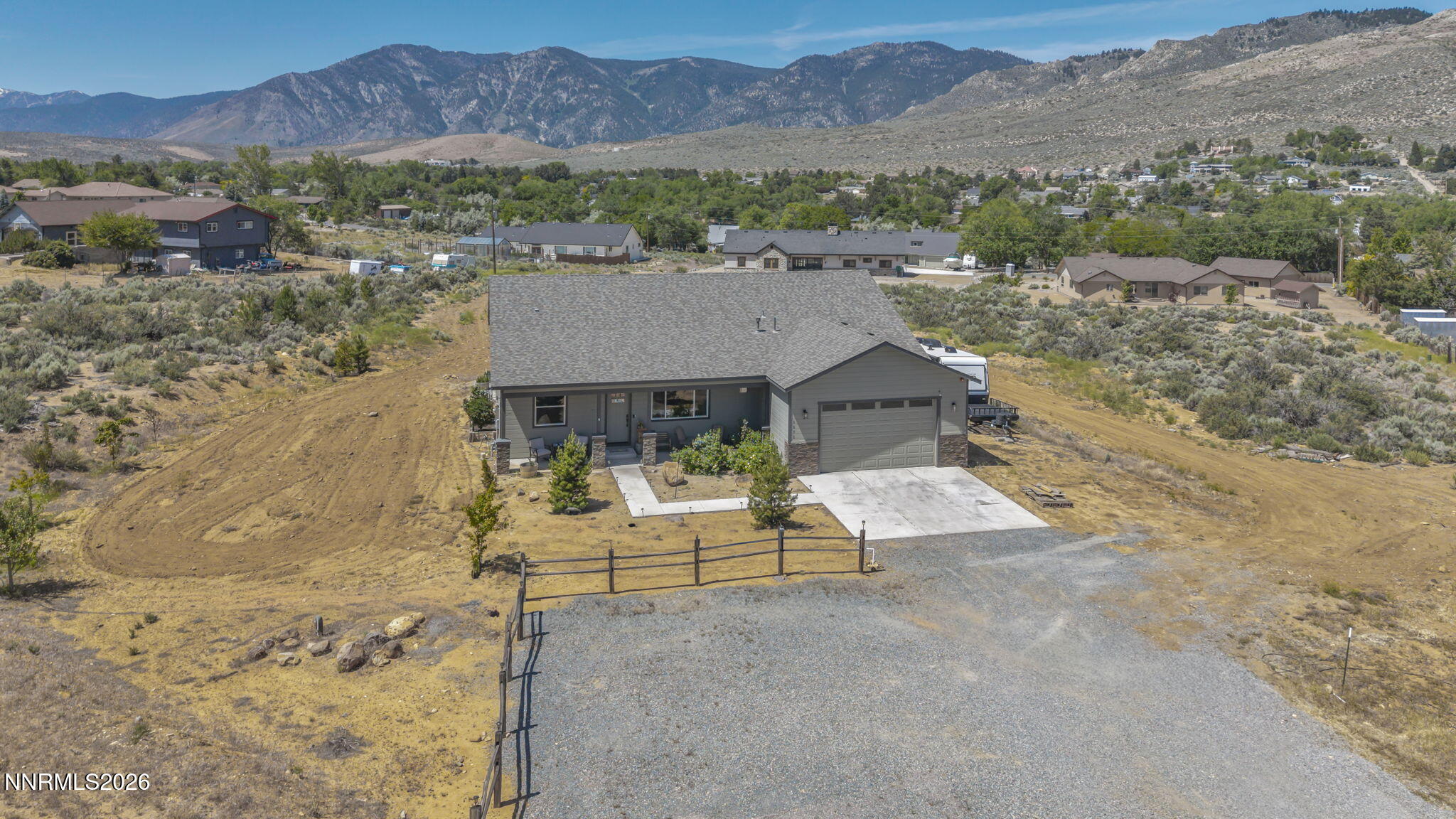 3678 Summerhill Road Carson City, NV 89705 - Photo 4 of 66 20-web-or-mls-3678-summer-hill-dr