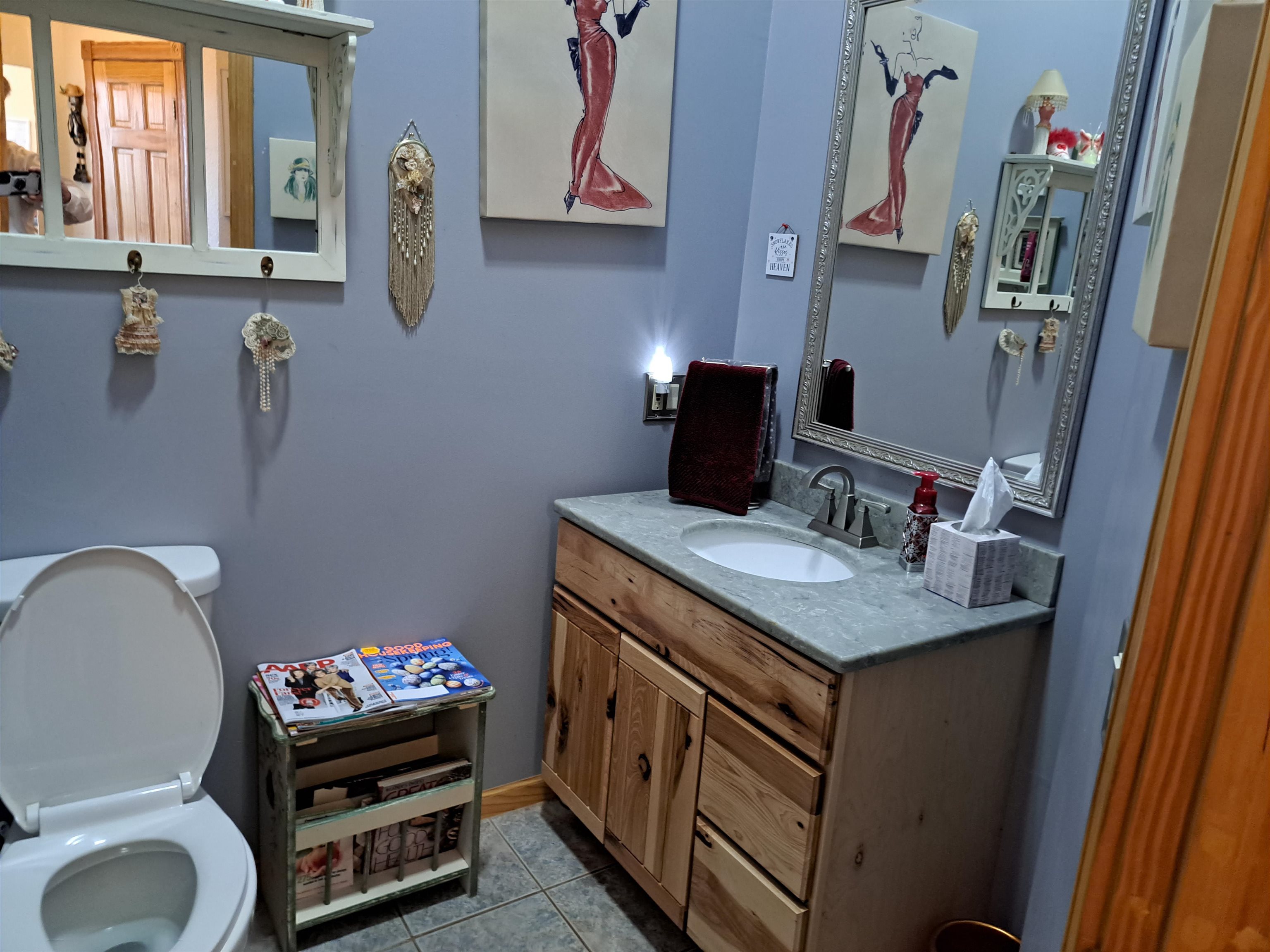 2479 Bullock Road Bay City, MI 48708 - Photo 19 of 21