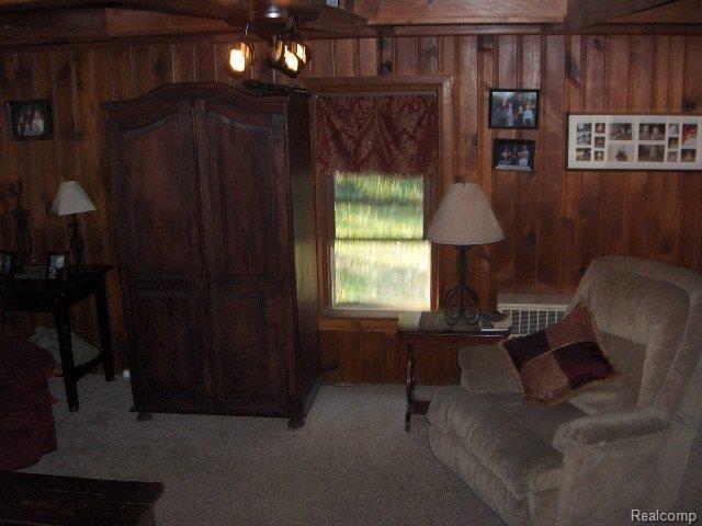 12074 White Lake Road Fenton, MI 48430 - Photo 11 of 14 Living Room.jpg