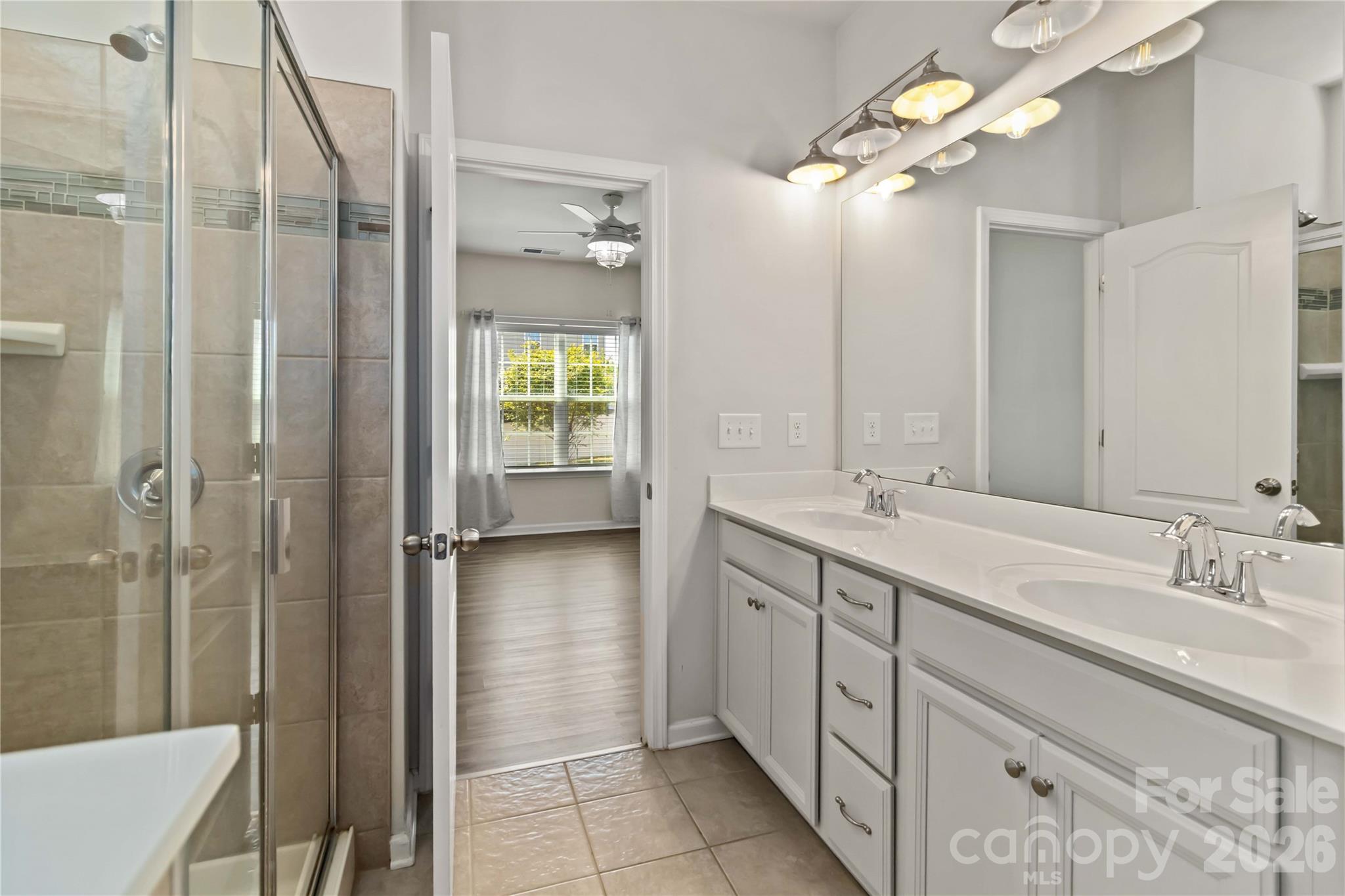 1016 Loggerhead Drive Lancaster, SC 29720 - Photo 24 of 48
