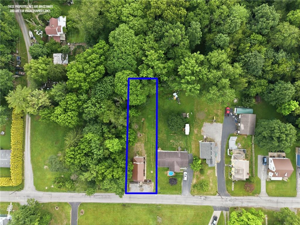407 Boston Avenue New Castle, PA 16101 - Photo 6 of 31