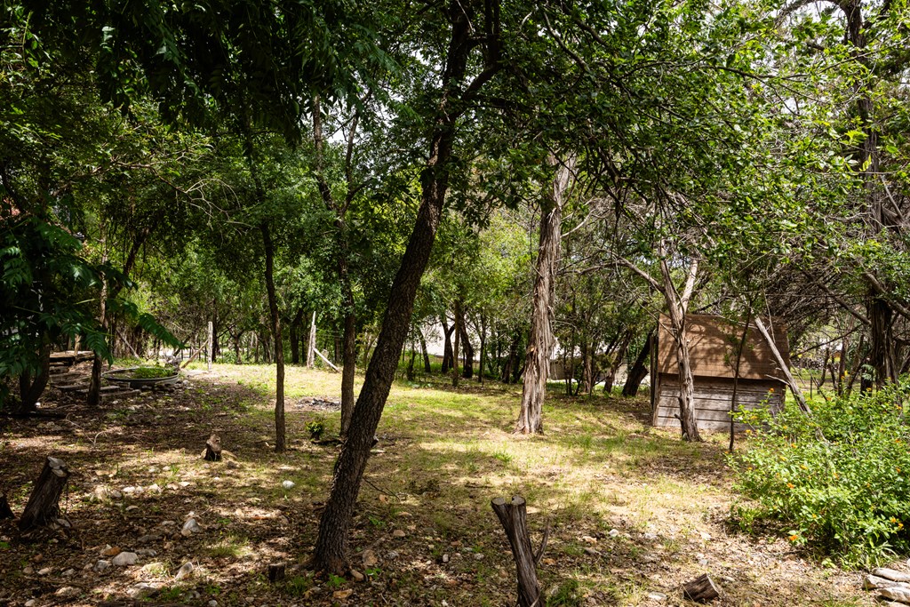 127 Whitetail Road Kerrville, TX 78028 - Photo 21 of 33