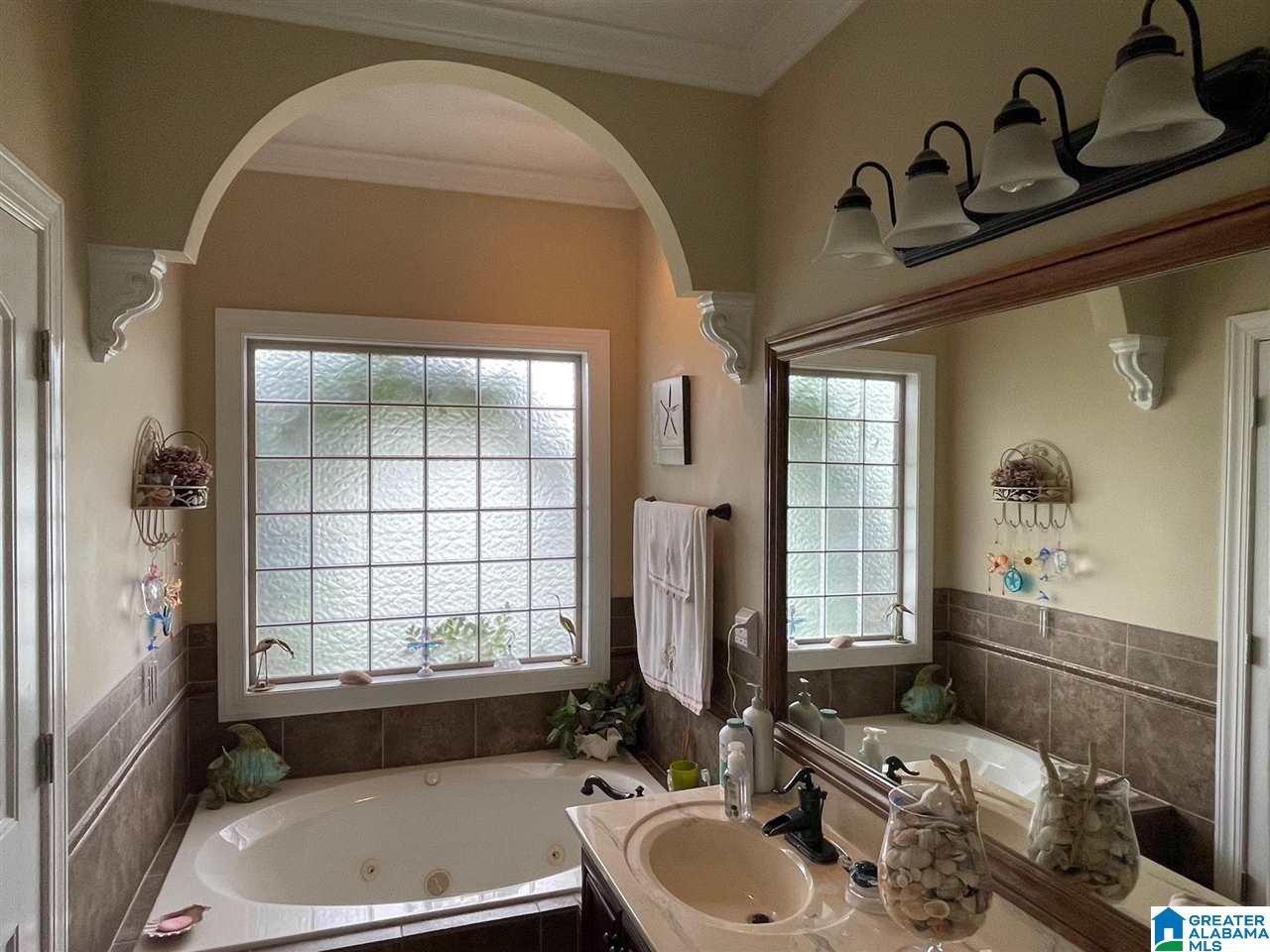 42 Jenkins Road Oxford, AL 36203 - Photo 14 of 35