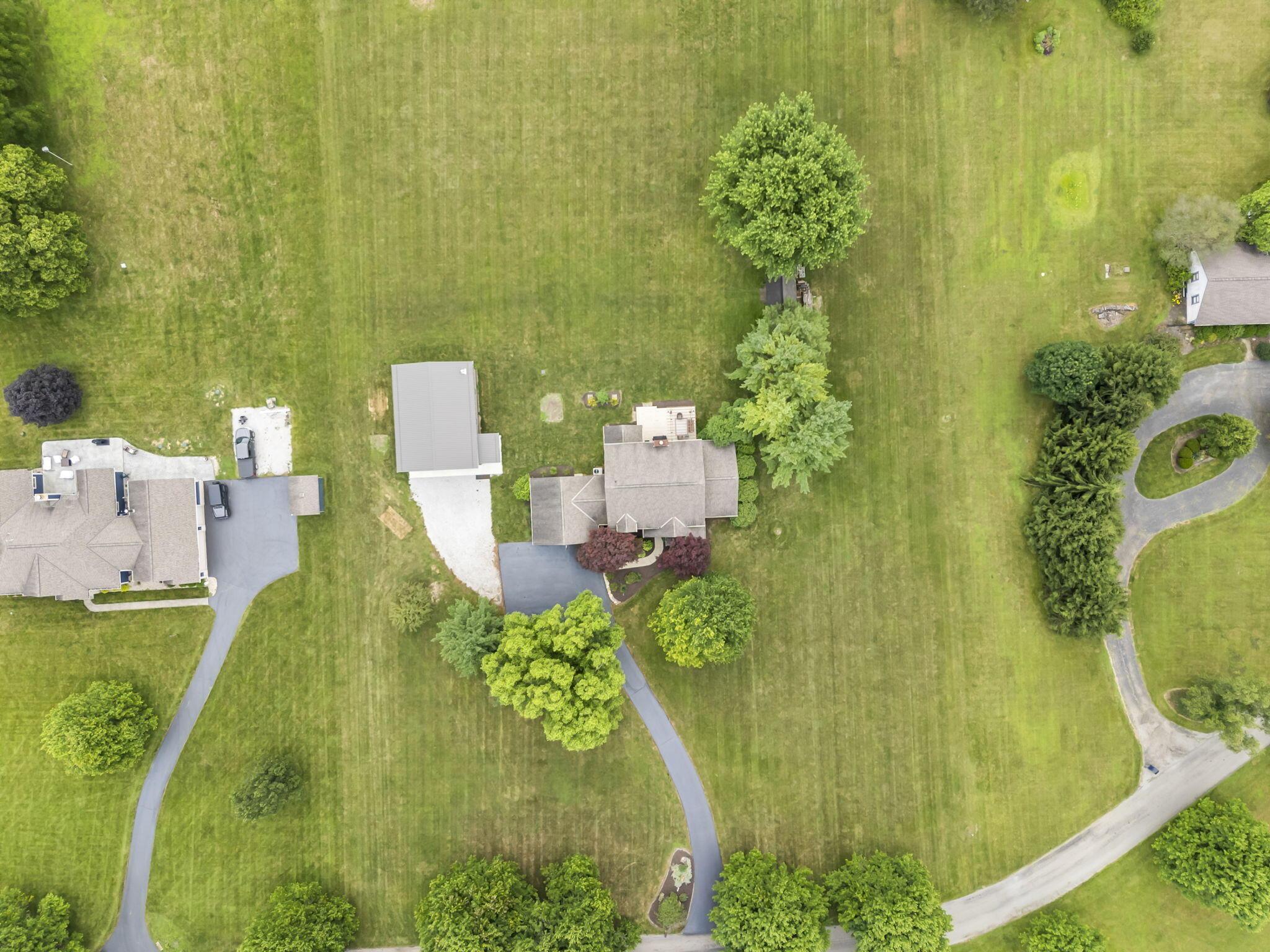 18 Hillgate Road Johnstown, OH 43031 - Photo 51 of 62 80-web-or-mls-DJI_20250709101653_0845_D