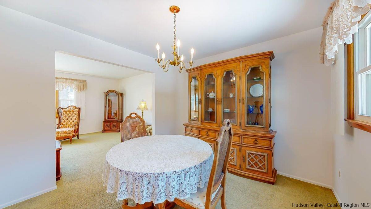 24 Willow Road Saugerties, NY 12477 - Photo 8 of 35 Photo 8