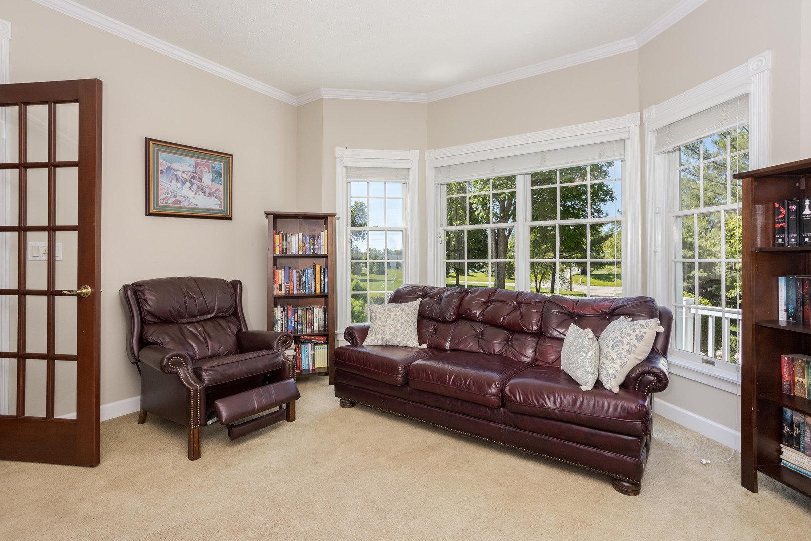 15626 East 910 North Road Bloomington, IL 61705 - Photo 27 of 133
