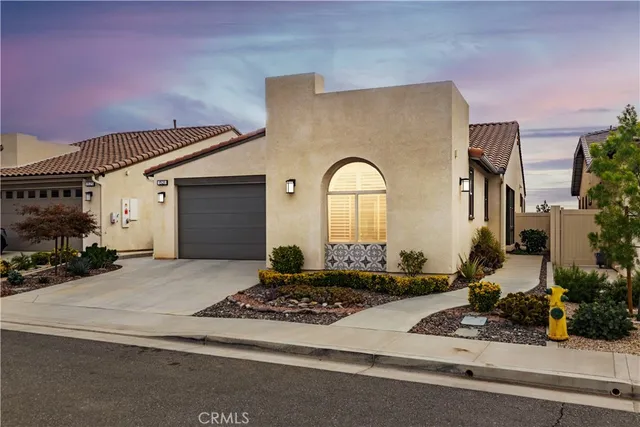 $512,000 | 1521 Summerfield Way, Beaumont, CA 92223