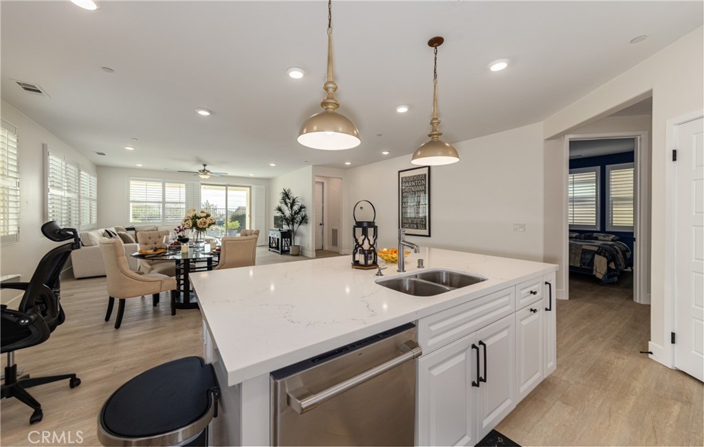 1521 Summerfield Way Beaumont, CA 92223 - Photo 11 of 38