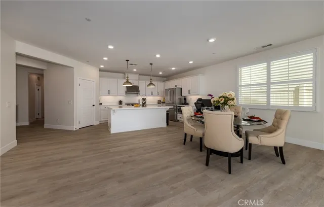 $512,000 | 1521 Summerfield Way, Beaumont, CA 92223