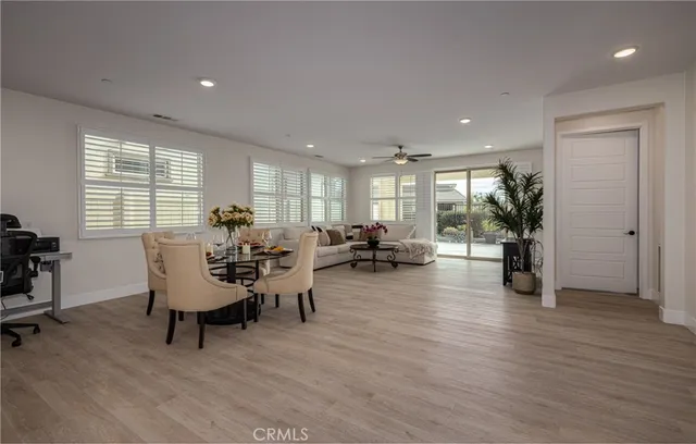 $512,000 | 1521 Summerfield Way, Beaumont, CA 92223