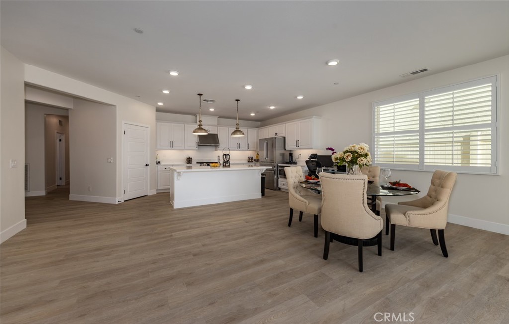 1521 Summerfield Way Beaumont, CA 92223 - Photo 15 of 38