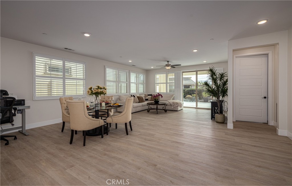 1521 Summerfield Way Beaumont, CA 92223 - Photo 16 of 38