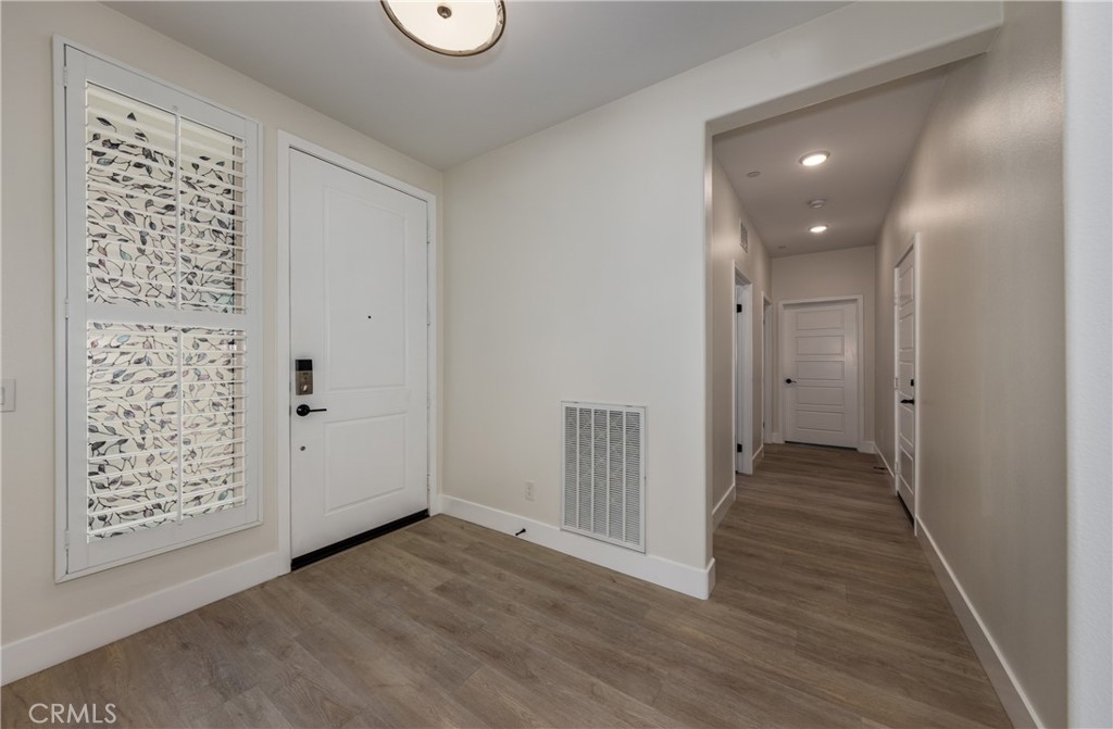 1521 Summerfield Way Beaumont, CA 92223 - Photo 17 of 38