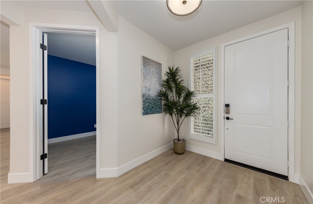 1521 Summerfield Way Beaumont, CA 92223 - Photo 18 of 38