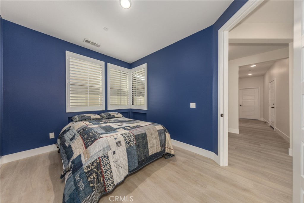 1521 Summerfield Way Beaumont, CA 92223 - Photo 20 of 38