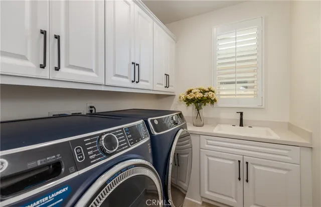 $512,000 | 1521 Summerfield Way, Beaumont, CA 92223