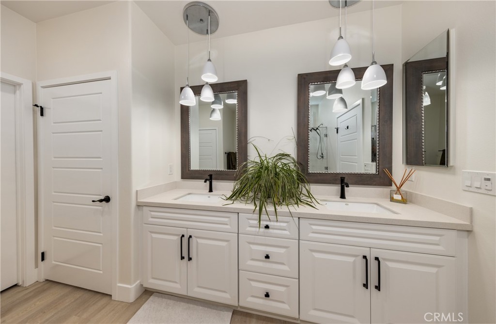 1521 Summerfield Way Beaumont, CA 92223 - Photo 22 of 38