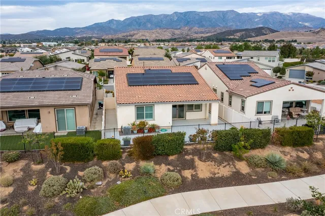 $512,000 | 1521 Summerfield Way, Beaumont, CA 92223