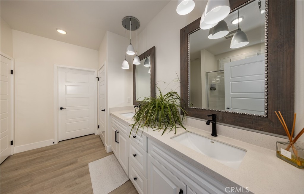 1521 Summerfield Way Beaumont, CA 92223 - Photo 25 of 38