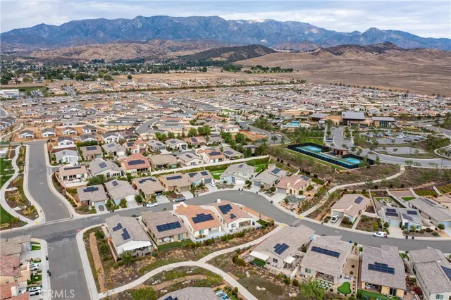 $512,000 | 1521 Summerfield Way, Beaumont, CA 92223