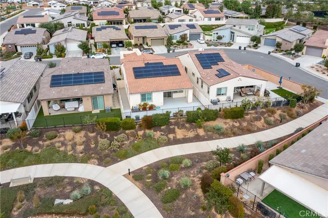 $512,000 | 1521 Summerfield Way, Beaumont, CA 92223