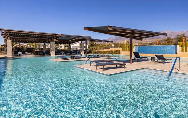 $512,000 | 1521 Summerfield Way, Beaumont, CA 92223