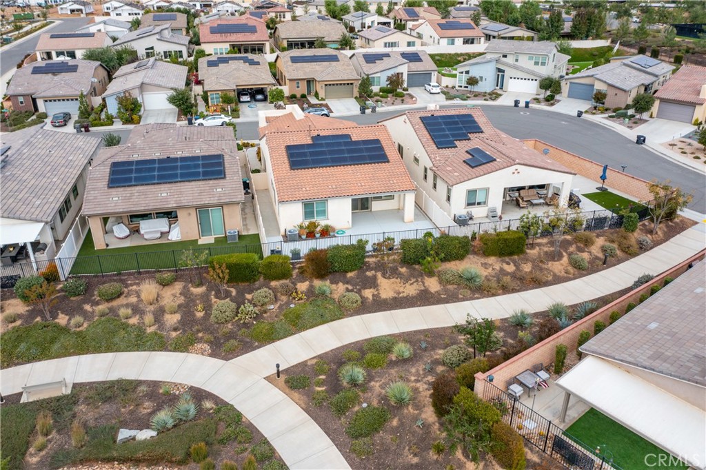 1521 Summerfield Way Beaumont, CA 92223 - Photo 31 of 38