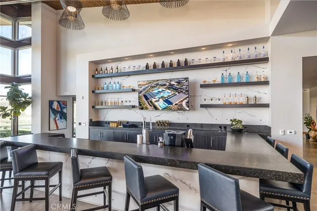 $512,000 | 1521 Summerfield Way, Beaumont, CA 92223