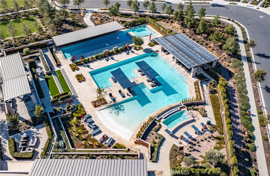 1521 Summerfield Way Beaumont, CA 92223 - Photo 34 of 38