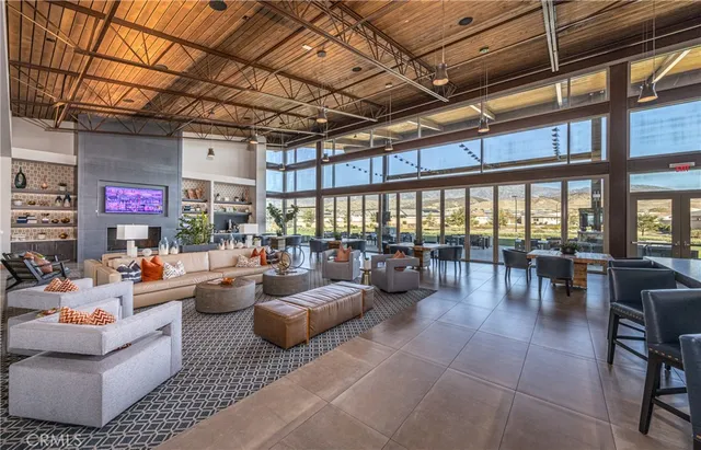 $512,000 | 1521 Summerfield Way, Beaumont, CA 92223