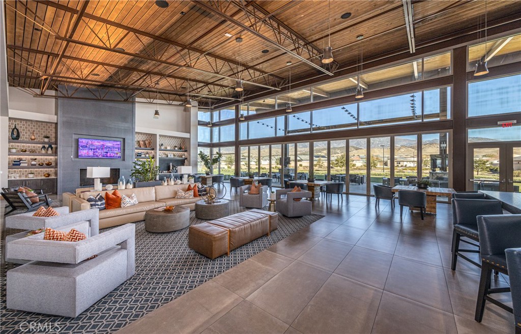 1521 Summerfield Way Beaumont, CA 92223 - Photo 36 of 38