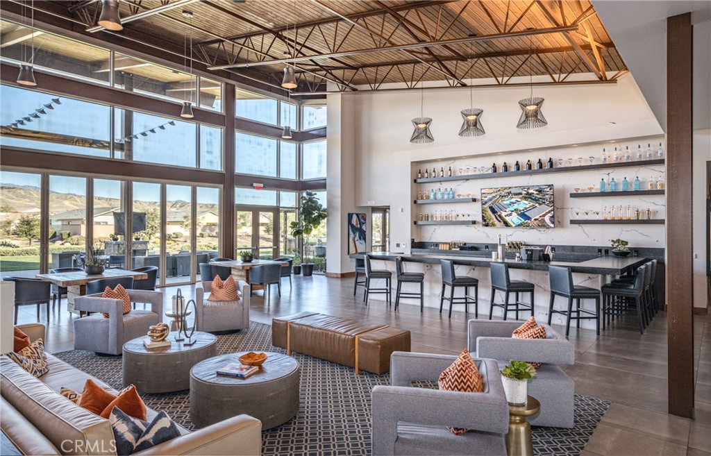 1521 Summerfield Way Beaumont, CA 92223 - Photo 37 of 38