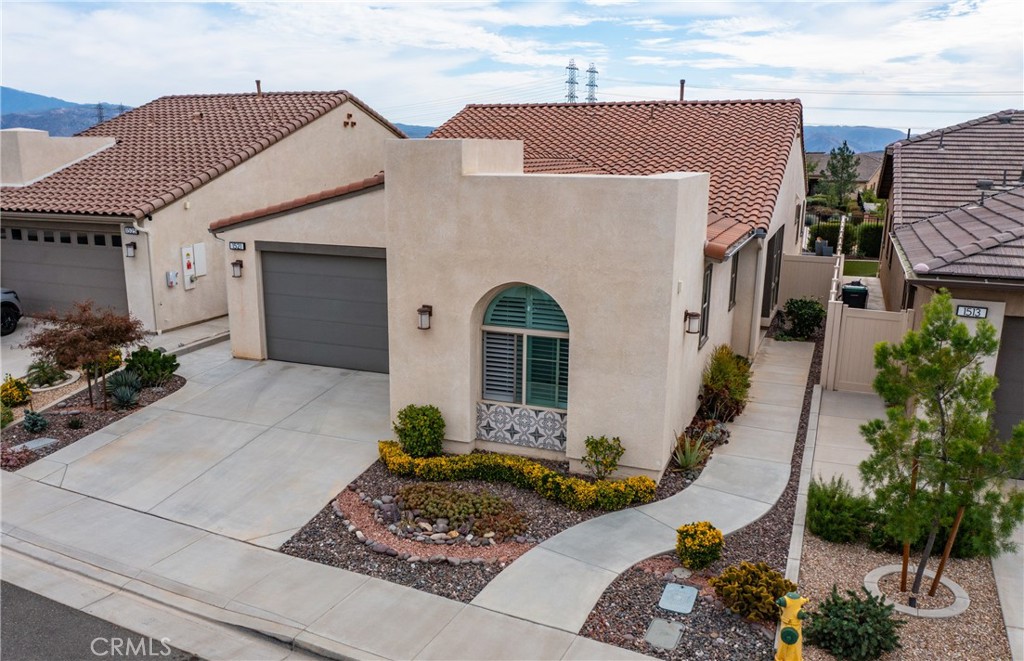 1521 Summerfield Way Beaumont, CA 92223 - Photo 6 of 38