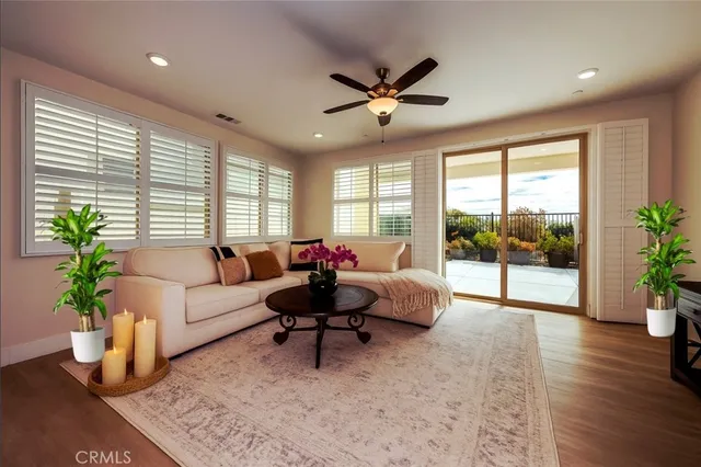 $512,000 | 1521 Summerfield Way, Beaumont, CA 92223