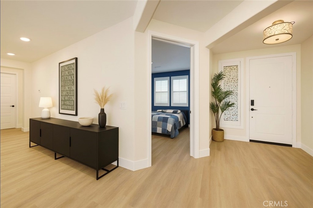 1521 Summerfield Way Beaumont, CA 92223 - Photo 9 of 38 virtually staged accessories