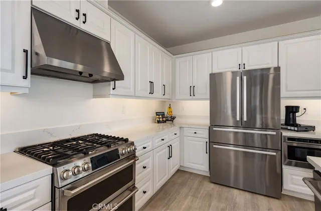 $512,000 | 1521 Summerfield Way, Beaumont, CA 92223