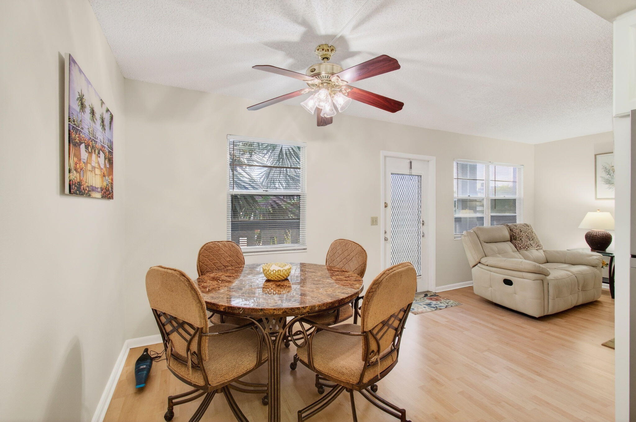 3032 Lincoln B Boca Raton, FL 33434 - Photo 13 of 49 26-web-or-mls-DSC_7020