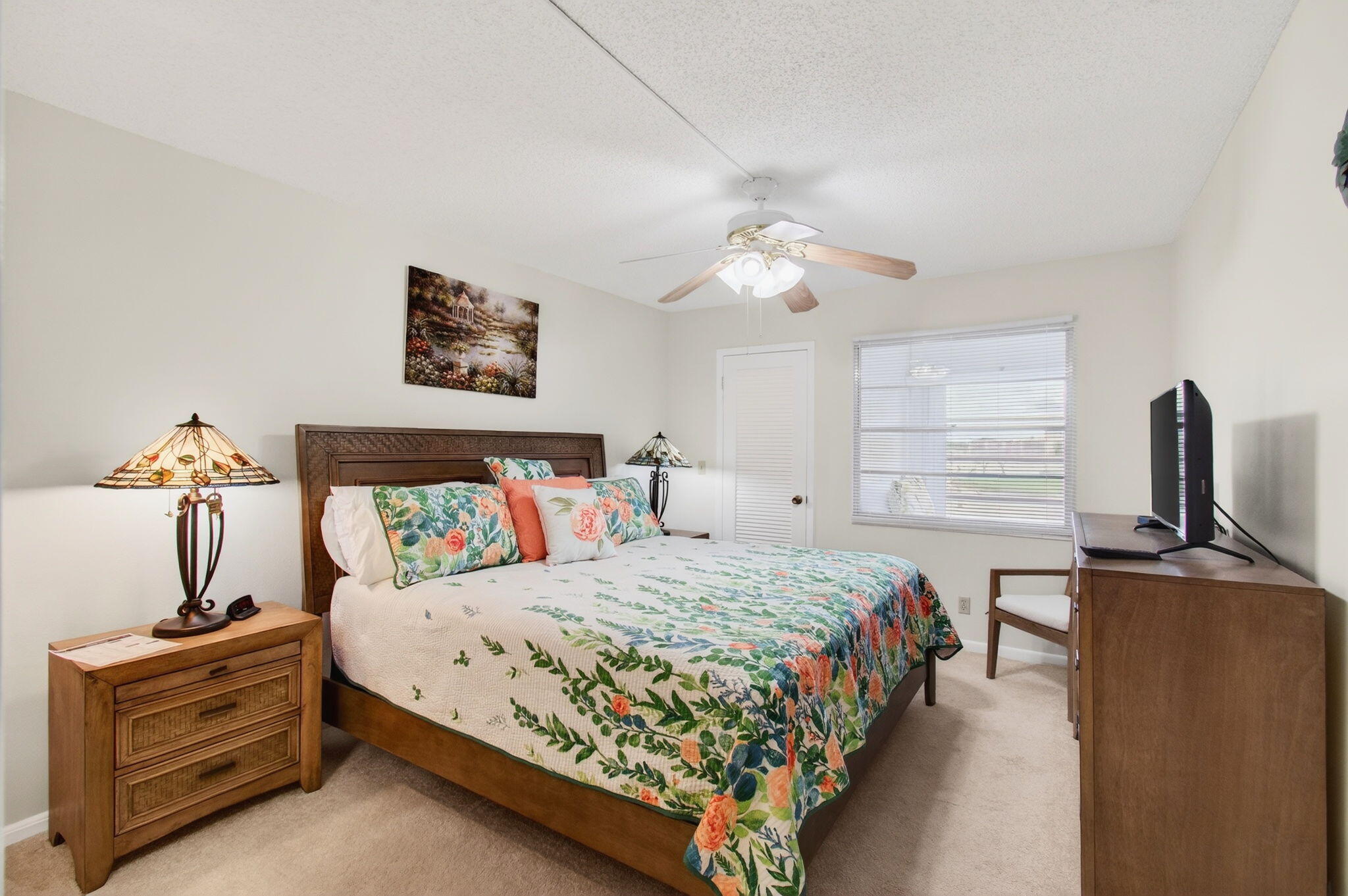 3032 Lincoln B Boca Raton, FL 33434 - Photo 14 of 49 27-web-or-mls-DSC_7031