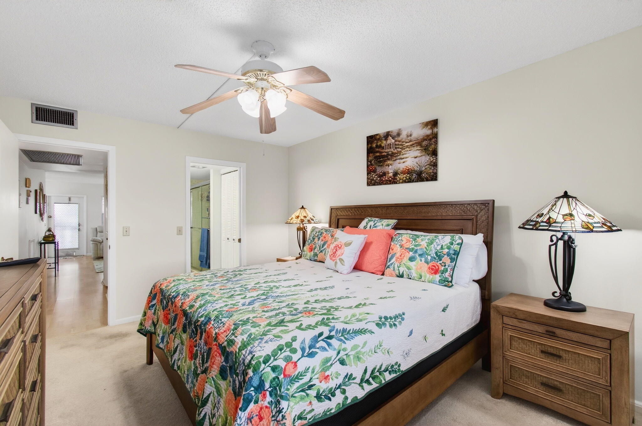 3032 Lincoln B Boca Raton, FL 33434 - Photo 15 of 49 31-web-or-mls-DSC_7073