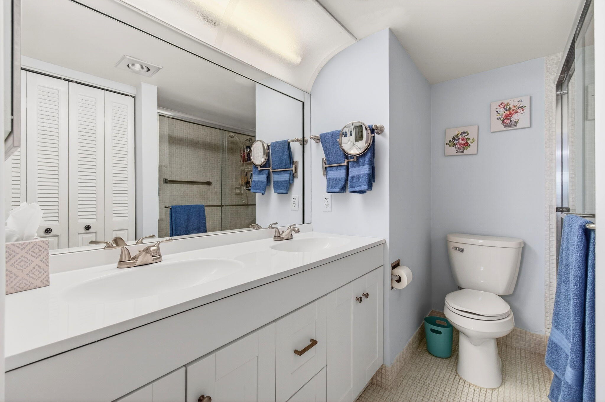 3032 Lincoln B Boca Raton, FL 33434 - Photo 16 of 49 32-web-or-mls-DSC_7087